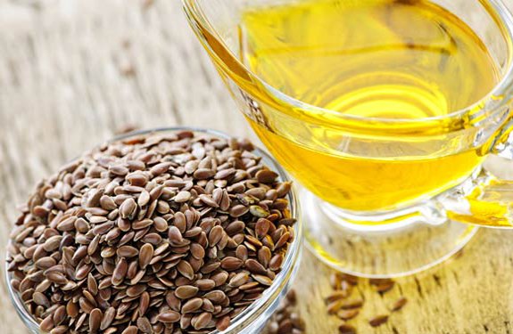 Natural ways to treat hair loss with Fenugreek Seeds