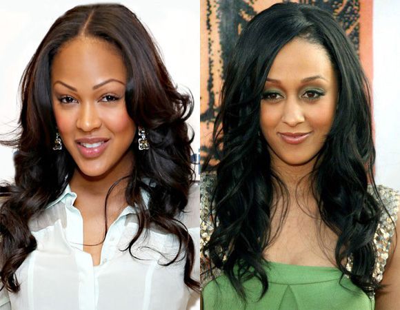 Weave Hairstyles trends for women