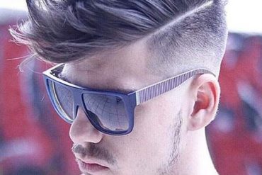 Most Popular & Cool Hairstyles for Men's To Check out In 2018