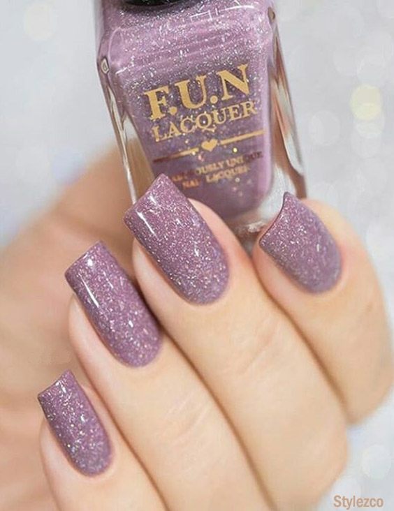 Unforgettable Nail Styles & Trends of the week