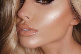 Incredible Makeup And Beauty Trends for 2019