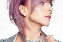 Marvelous Pixie Haircut Ideas You'll Love In 2019