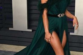 Amazing Dresses Styles for Bold Ladies in 2019