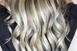 Amazing Perfections Melting Hair Colors in 2019