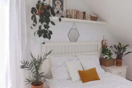 Best Bedroom decorating ideas for 2019