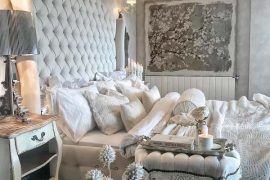 Bedroom decor ideas for young adults in 2019
