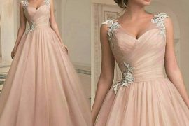 Classy Dresses Ideas & Style for Girls