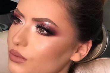 Creative Makeup & Beauty Trends to Follow in 2019