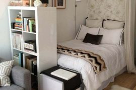 Diy room decorating ideas for small rooms in 2019