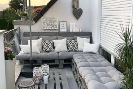 Interior Designs & Home Furniture Ideas in 2019