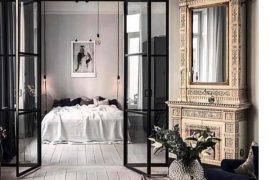 Stunning Bedroom Decorating Ideas in 2019