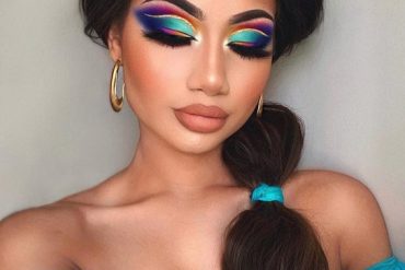 Coolest Makeup Ideas & Tips for this Year of 2019