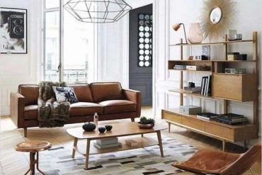 Elegant Home Decor Ideas in 2019