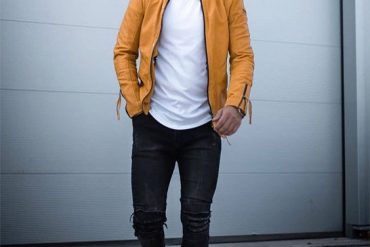 Modern Fashion Ideas for Mens for 2020