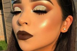 Wonderful Makeup Style & Images for 2020