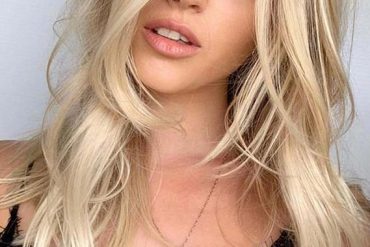 Amazing Balayage Hair Colors for Long Locks to Show Off in 2020