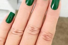 Best Spring Season Nail Designs to Wear Now