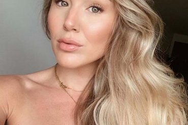 Fresh Balayage Hair Colors for Long Hair to Show Off in 2020