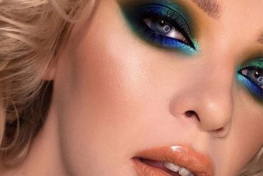 Gorgeous Makeup Style & Looks for the year of 2020