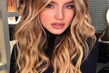Smartest Hair Color Ideas & Looks for 2020 Girls