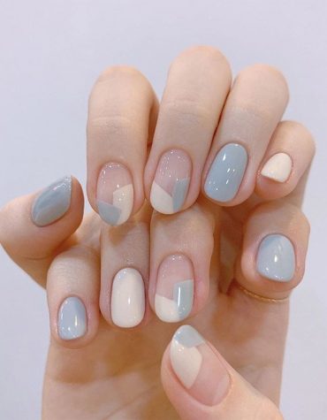 Stylish & Trendy Nails Images for 2020 Girls