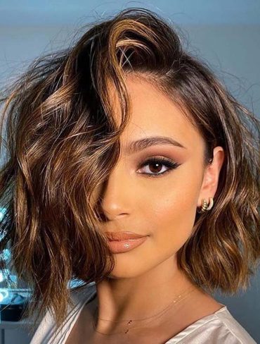 Perfection Of Bob Haircuts to Follow in 2020