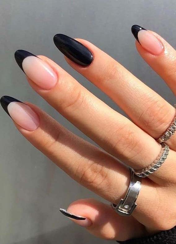 Modern Nail Arts and Trends to Show Off