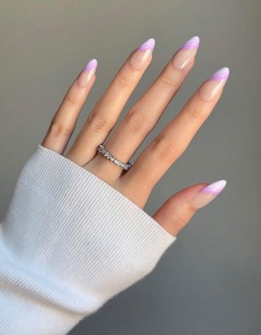 Awesome Nail Ideas to Follow Now In 2022