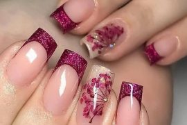 Stylish Manicure Ideas to Copy In 2022