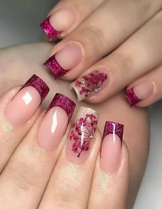Stylish Manicure Ideas to Copy In 2022
