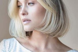 Stylish Short Haircut Styles for Women to Follow
