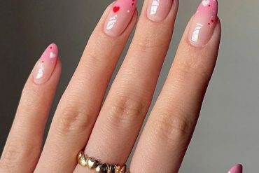 Beautiful-Nail-Designs-Styles in 2022