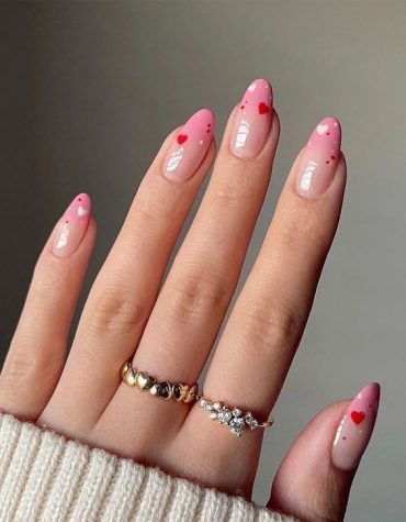 Beautiful-Nail-Designs-Styles in 2022