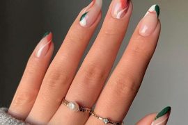 Best Nail Designs that you'll Love