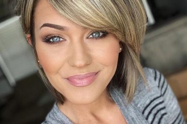 Delightful Hair Color Ideas to Try Immediately