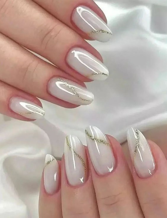 2022 Stunning Manicure Ideas to Follow Now