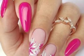 Unique 2022 Nail Ideas for Young Girls