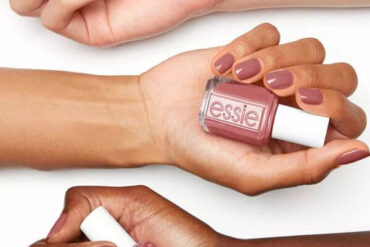 Fall nail colors Trends
